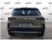 2024 Mazda CX-50 GT w/Turbo (Stk: A250252) in Hamilton - Image 5 of 23