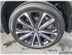 2024 Mazda CX-50 GT w/Turbo (Stk: A250252) in Hamilton - Image 6 of 23