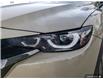 2024 Mazda CX-50 GT w/Turbo (Stk: A250252) in Hamilton - Image 8 of 23