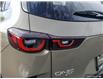 2024 Mazda CX-50 GT w/Turbo (Stk: A250252) in Hamilton - Image 9 of 23