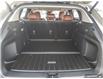 2024 Mazda CX-50 GT w/Turbo (Stk: A250252) in Hamilton - Image 10 of 23