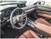 2024 Mazda CX-50 GT w/Turbo (Stk: A250252) in Hamilton - Image 11 of 23