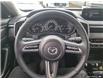 2024 Mazda CX-50 GT w/Turbo (Stk: A250252) in Hamilton - Image 12 of 23