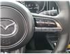 2024 Mazda CX-50 GT w/Turbo (Stk: A250252) in Hamilton - Image 14 of 23