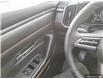 2024 Mazda CX-50 GT w/Turbo (Stk: A250252) in Hamilton - Image 15 of 23