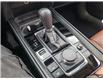 2024 Mazda CX-50 GT w/Turbo (Stk: A250252) in Hamilton - Image 16 of 23