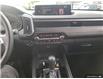 2024 Mazda CX-50 GT w/Turbo (Stk: A250252) in Hamilton - Image 17 of 23