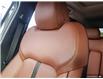 2024 Mazda CX-50 GT w/Turbo (Stk: A250252) in Hamilton - Image 18 of 23
