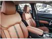 2024 Mazda CX-50 GT w/Turbo (Stk: A250252) in Hamilton - Image 20 of 23