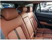 2024 Mazda CX-50 GT w/Turbo (Stk: A250252) in Hamilton - Image 21 of 23