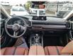 2024 Mazda CX-50 GT w/Turbo (Stk: A250252) in Hamilton - Image 22 of 23