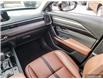 2024 Mazda CX-50 GT w/Turbo (Stk: A250252) in Hamilton - Image 23 of 23