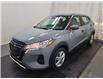 2023 Nissan Kicks S (Stk: 42524J) in Belleville - Image 1 of 3