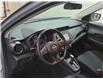 2023 Nissan Kicks S (Stk: 42524J) in Belleville - Image 2 of 3