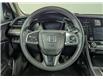 2021 Honda Civic LX (Stk: TU0084) in Calgary - Image 19 of 24