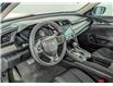 2021 Honda Civic LX (Stk: TU0084) in Calgary - Image 16 of 24