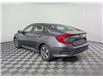 2021 Honda Civic LX (Stk: TU0084) in Calgary - Image 8 of 24