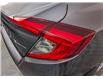 2021 Honda Civic LX (Stk: TU0084) in Calgary - Image 11 of 24