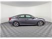 2021 Honda Civic LX (Stk: TU0084) in Calgary - Image 5 of 24