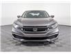 2021 Honda Civic LX (Stk: TU0084) in Calgary - Image 3 of 24
