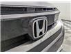 2021 Honda Civic LX (Stk: TU0084) in Calgary - Image 12 of 24