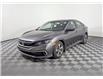 2021 Honda Civic LX (Stk: TU0084) in Calgary - Image 1 of 24