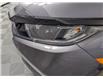 2021 Honda Civic LX (Stk: TU0084) in Calgary - Image 13 of 24