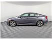 2021 Honda Civic LX (Stk: TU0084) in Calgary - Image 9 of 24