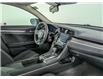 2021 Honda Civic LX (Stk: TU0084) in Calgary - Image 21 of 24