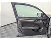 2021 Honda Civic LX (Stk: TU0084) in Calgary - Image 14 of 24