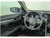 2021 Honda Civic LX (Stk: TU0084) in Calgary - Image 18 of 24