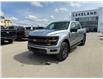 2025 Ford F-150 Tremor (Stk: 25-0272) in Prince Albert - Image 3 of 17