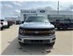 2025 Ford F-150 Tremor (Stk: 25-0272) in Prince Albert - Image 4 of 17