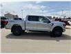 2025 Ford F-150 Tremor (Stk: 25-0272) in Prince Albert - Image 6 of 17