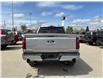 2025 Ford F-150 Tremor (Stk: 25-0272) in Prince Albert - Image 8 of 17