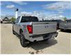 2025 Ford F-150 Tremor (Stk: 25-0272) in Prince Albert - Image 9 of 17