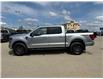 2025 Ford F-150 Tremor (Stk: 25-0272) in Prince Albert - Image 10 of 17