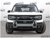 2025 Ford Bronco Sport Outer Banks (Stk: 25BS881) in St. Catharines - Image 2 of 21