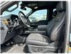 2025 Ford F-150 Tremor (Stk: 25-0272) in Prince Albert - Image 11 of 17