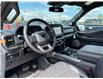 2025 Ford F-150 Tremor (Stk: 25-0272) in Prince Albert - Image 12 of 17