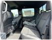 2025 Ford F-150 Tremor (Stk: 25-0272) in Prince Albert - Image 13 of 17