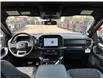 2025 Ford F-150 Tremor (Stk: 25-0272) in Prince Albert - Image 14 of 17