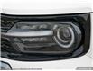 2025 Ford Bronco Sport Outer Banks (Stk: 25BS881) in St. Catharines - Image 7 of 21