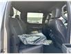 2025 Ford F-150 Tremor (Stk: 25-0272) in Prince Albert - Image 15 of 17