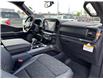 2025 Ford F-150 Tremor (Stk: 25-0272) in Prince Albert - Image 16 of 17