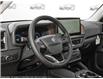 2025 Ford Bronco Sport Outer Banks (Stk: 25BS881) in St. Catharines - Image 9 of 21
