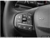 2025 Ford Bronco Sport Outer Banks (Stk: 25BS881) in St. Catharines - Image 12 of 21