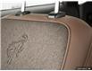 2025 Ford Bronco Sport Outer Banks (Stk: 25BS881) in St. Catharines - Image 17 of 21
