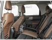 2025 Ford Bronco Sport Outer Banks (Stk: 25BS881) in St. Catharines - Image 18 of 21