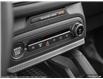 2025 Ford Bronco Sport Outer Banks (Stk: 25BS881) in St. Catharines - Image 20 of 21